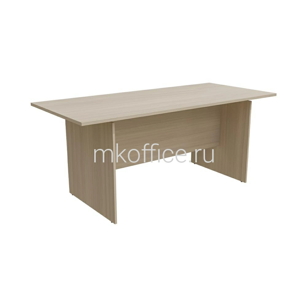 Стол для переговоров Континент-Про С180 1800х800х750