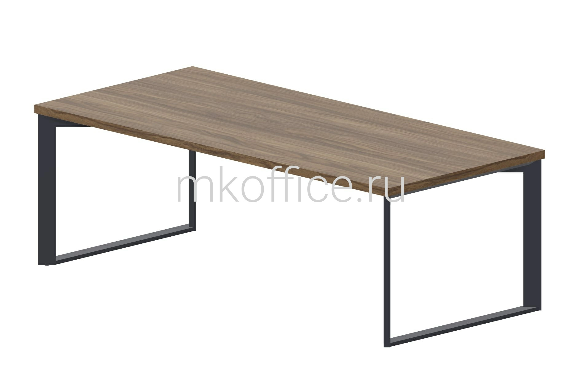 Выбрать стол руководителя fortum ft2010 200х100х73.5 по низким ценам. МК Офис Стол руководителя Fortum FT2010 200х100х73.5. Ассортимент МК Офис