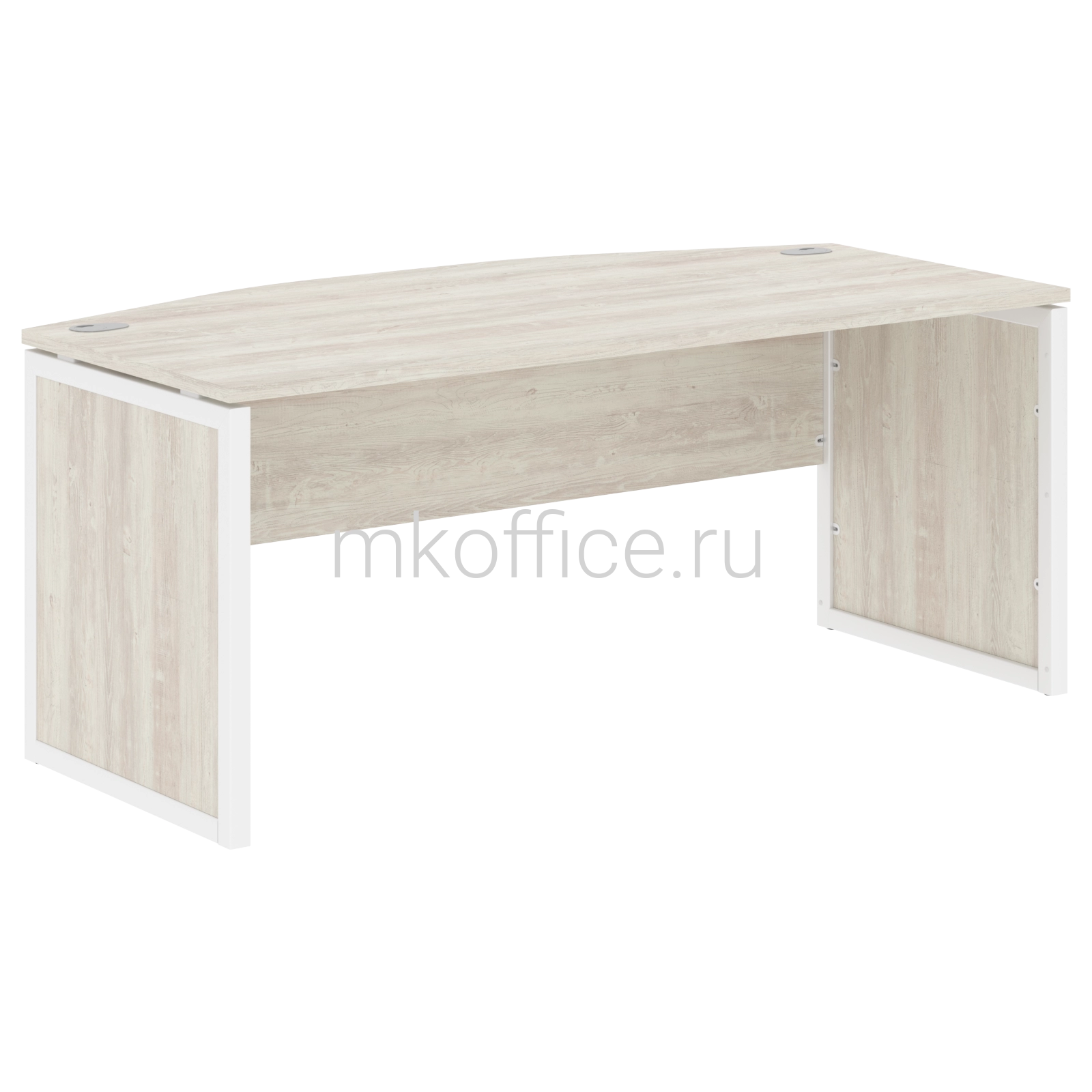 Выбрать стол руководителя xten-qp xqpet 189 1800х914х750 по низким ценам. МК Офис Стол руководителя XTEN-QP XQPET 189 1800х914х750. Ассортимент МК Офис