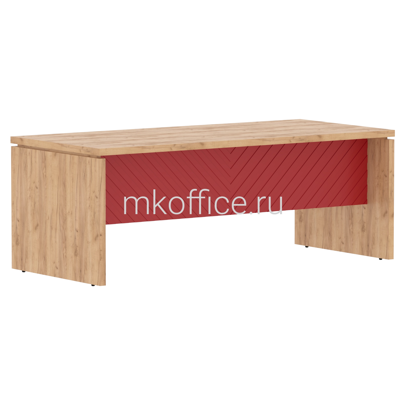 Выбрать стол руководителя torr lux tlst 209 2000х900х750 по низким ценам. МК Офис Стол руководителя Torr Lux TLST 209 2000х900х750. Ассортимент МК Офис