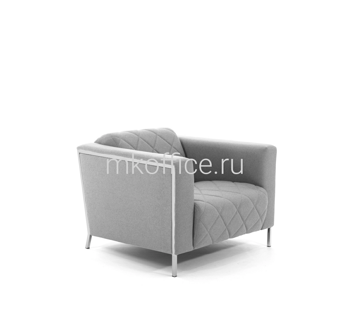 Выбрать кресло vispo войлок vispo 1 92x88x68 по низким ценам. МК Офис Кресло Vispo Войлок VISPO 1 92x88x68. Ассортимент МК Офис