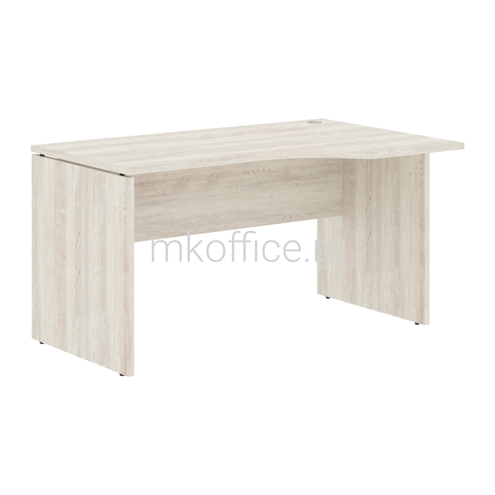 Выбрать стол письменный xten xcet 149 (r) 1400х900х750 по низким ценам. МК Офис Стол письменный XTEN XCET 149 (R) 1400х900х750. Ассортимент МК Офис