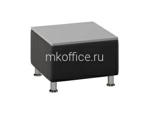 Столик Everprof Monro малый 600х600х435