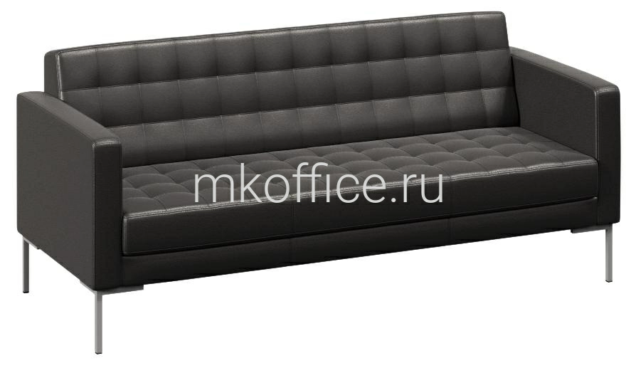FOREST Диван трехместный FR-DP-03 1940х800х840