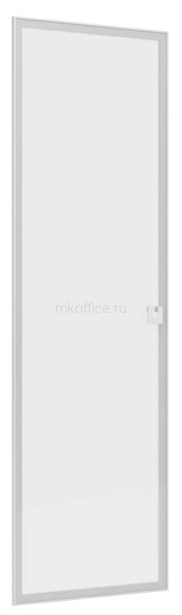 Фасад стекло SOL29758080 600х18х1920