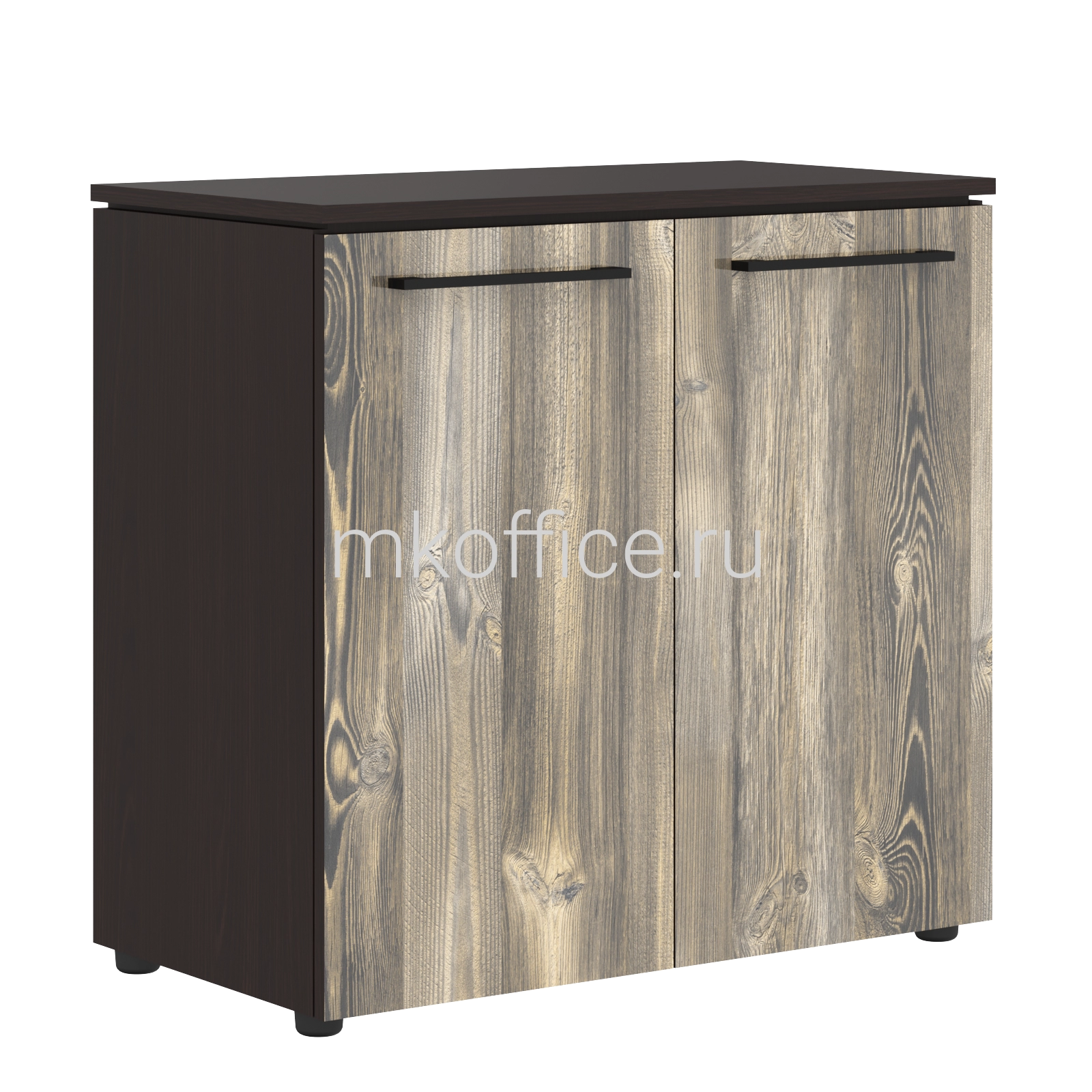 Выбрать шкаф morris mlc 85.1 854х423х821 по низким ценам. МК Офис Шкаф Morris MLC 85.1 854х423х821. Ассортимент МК Офис