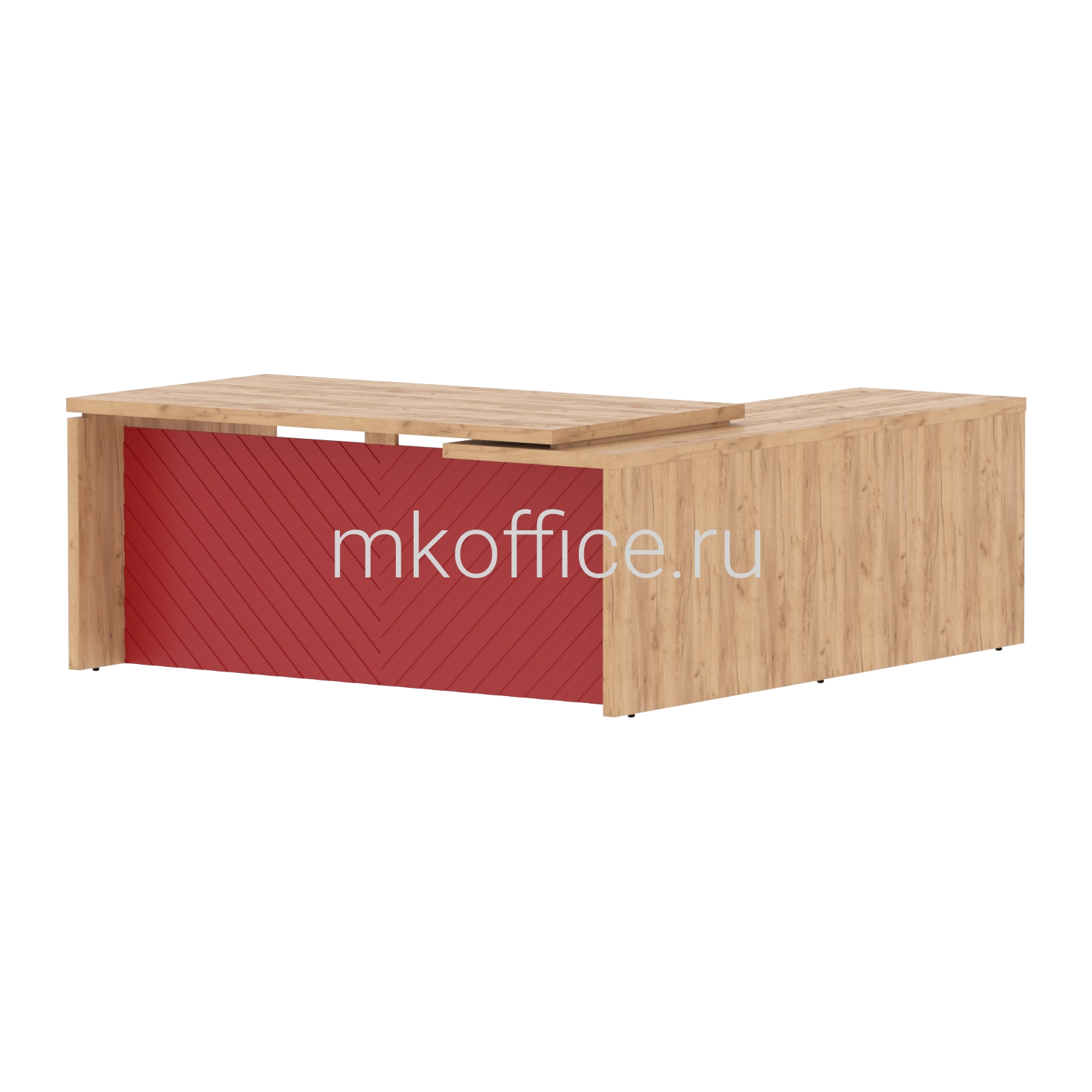 Выбрать стол руководителя torr lux tlct 1820 l 1800х2000х750/696 по низким ценам. МК Офис Стол руководителя Torr Lux TLCT 1820 L 1800х2000х750/696. Ассортимент МК Офис