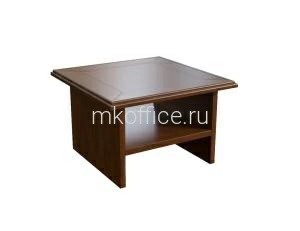 Стол кофейный Washington 29600 60x60x42 Стол кофейный Washington 29600 60x60x42