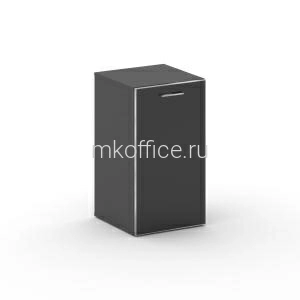 Шкаф узкий низкий левый Fresco FR.SU-302 (L) 450*460*807 Шкаф узкий низкий левый Fresco FR.SU-302 (L) 450*460*807