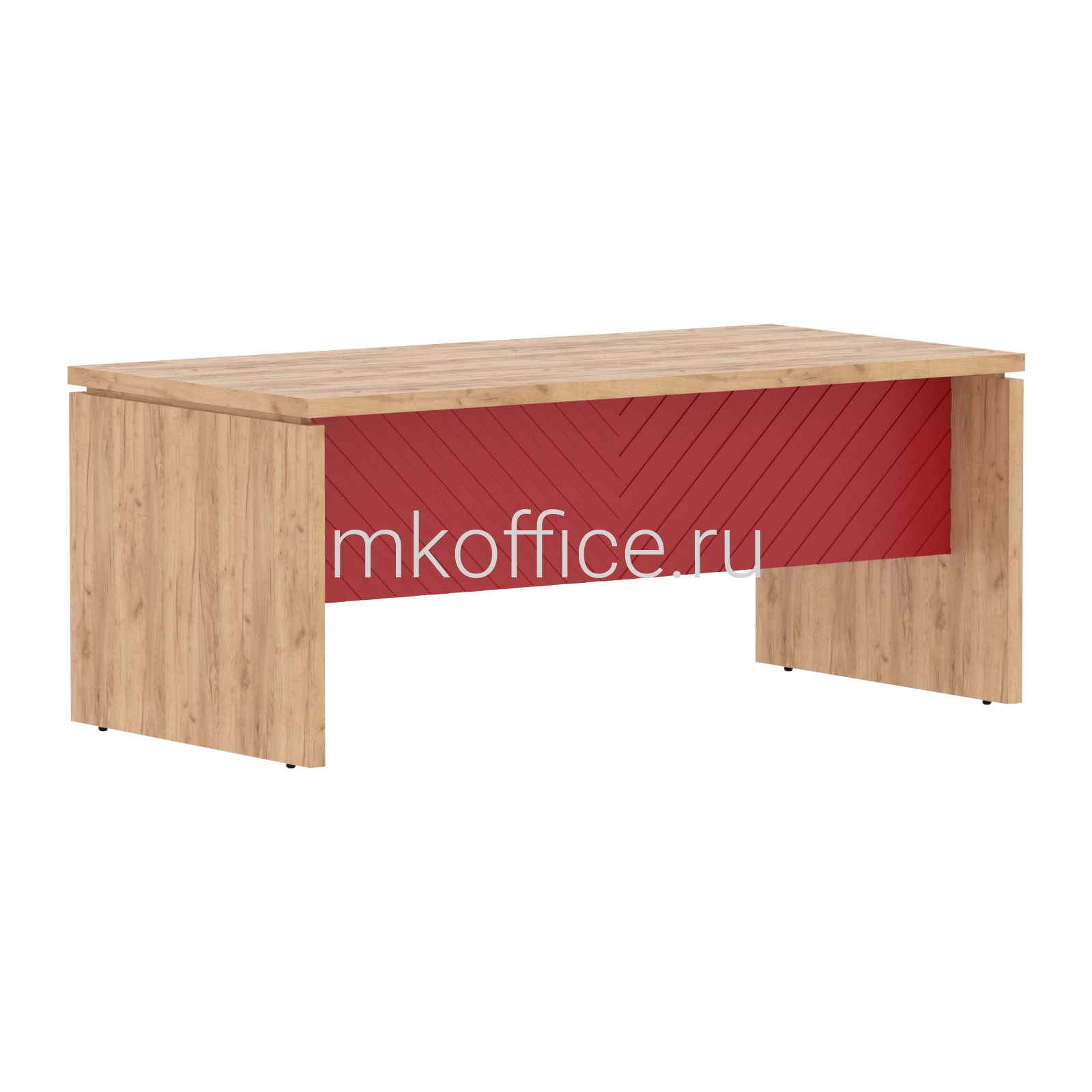 Выбрать стол руководителя torr lux tlst 189 1800х900х750 по низким ценам. МК Офис Стол руководителя Torr Lux TLST 189 1800х900х750. Ассортимент МК Офис
