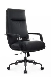Кресло руководителя Otto RCH CM-P001AS