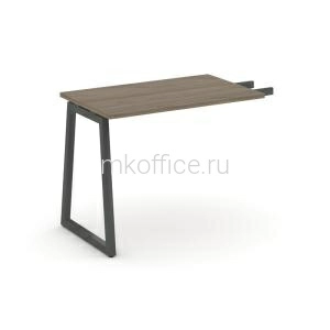 Брифинг Style project Fusion SN-4T1.BR-004 1180х600х750