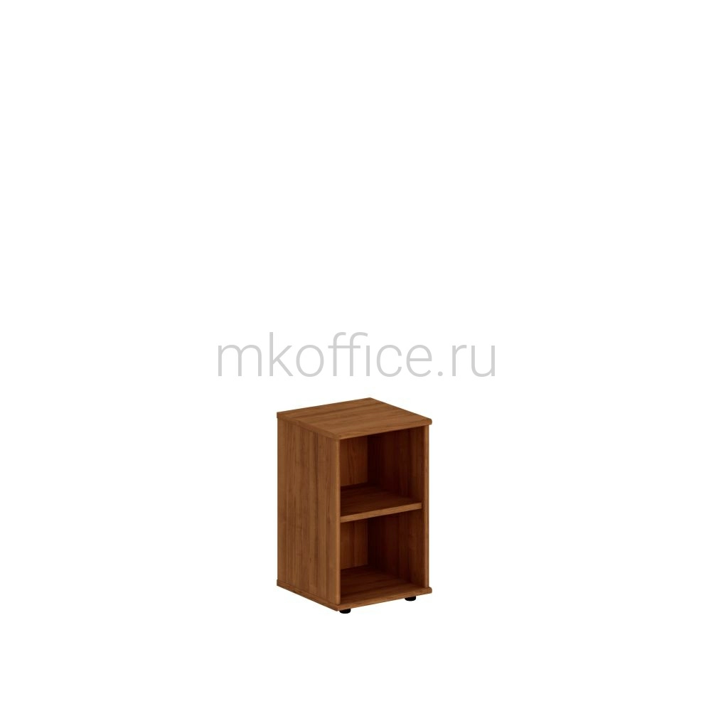Выбрать стеллаж низкий узкий престиж исп.01 47x46x75 по низким ценам. МК Офис Стеллаж низкий узкий Престиж Исп.01 47x46x75. Ассортимент МК Офис