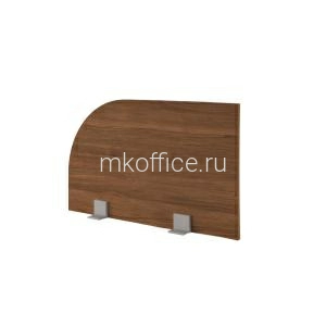 Экран боковой Тренд TRD296814 58x1,6x35