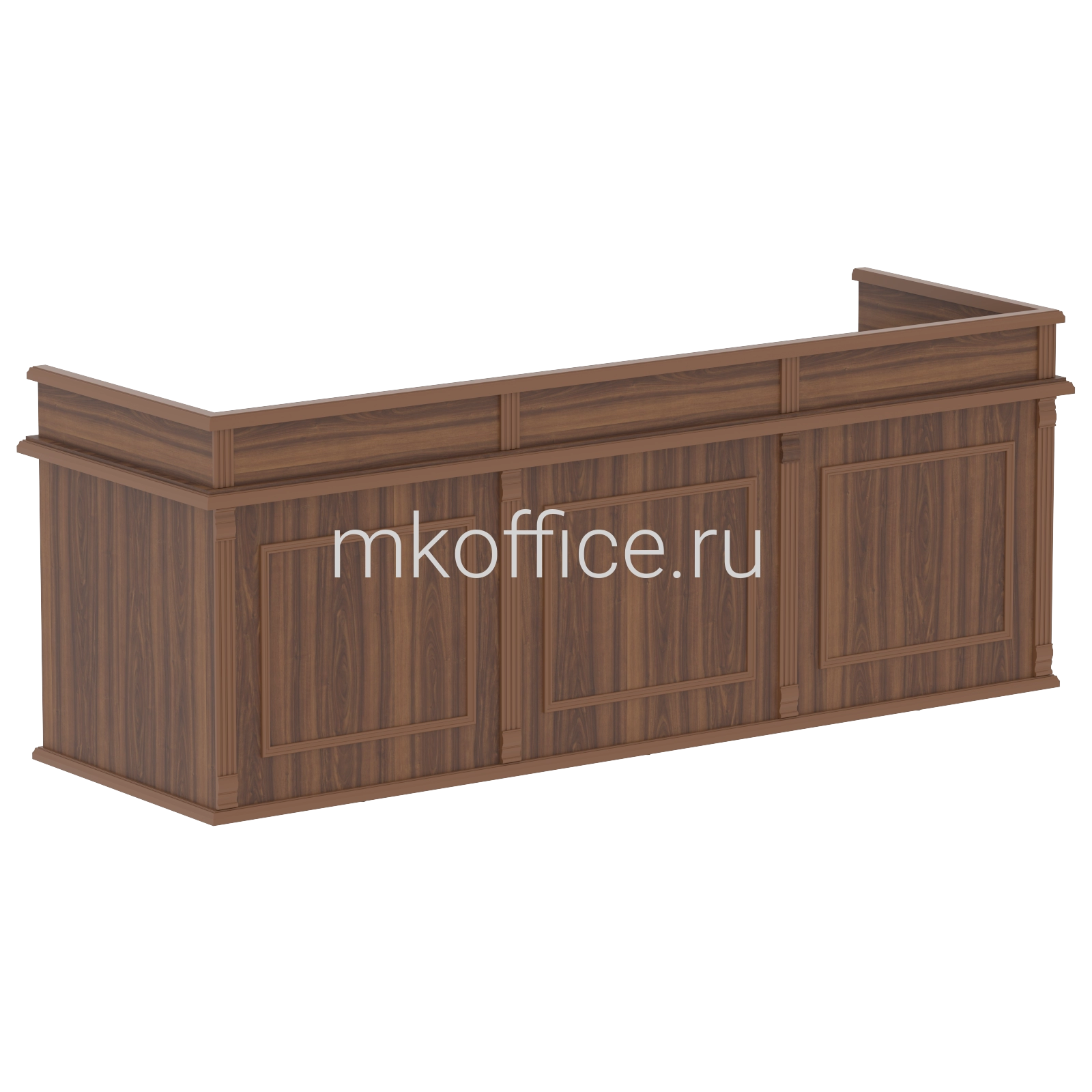 Выбрать стол судей ratum rjst 2480 2400х800х910 по низким ценам. МК Офис Стол судей RATUM RJST 2480 2400х800х910. Ассортимент МК Офис