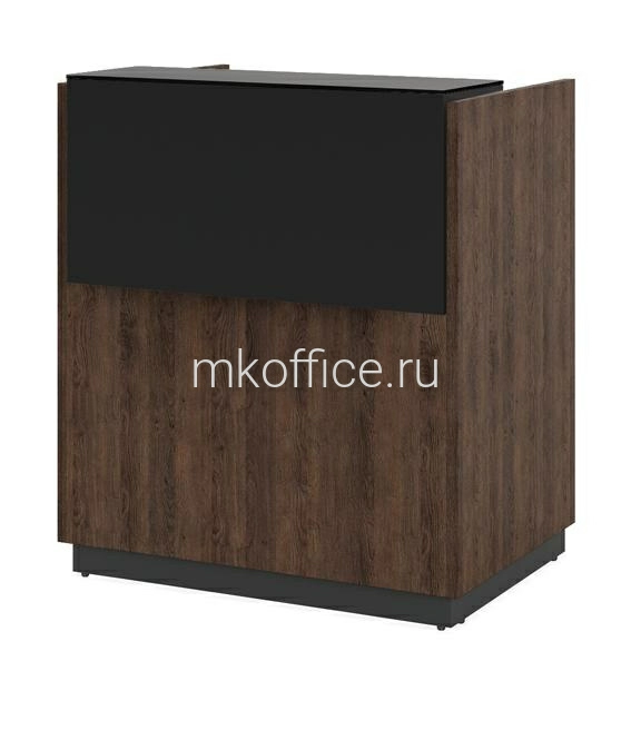Выбрать стойка fasta l.97 97х71хh113 по низким ценам. МК Офис Стойка Fasta L.97 97х71хh113. Ассортимент МК Офис