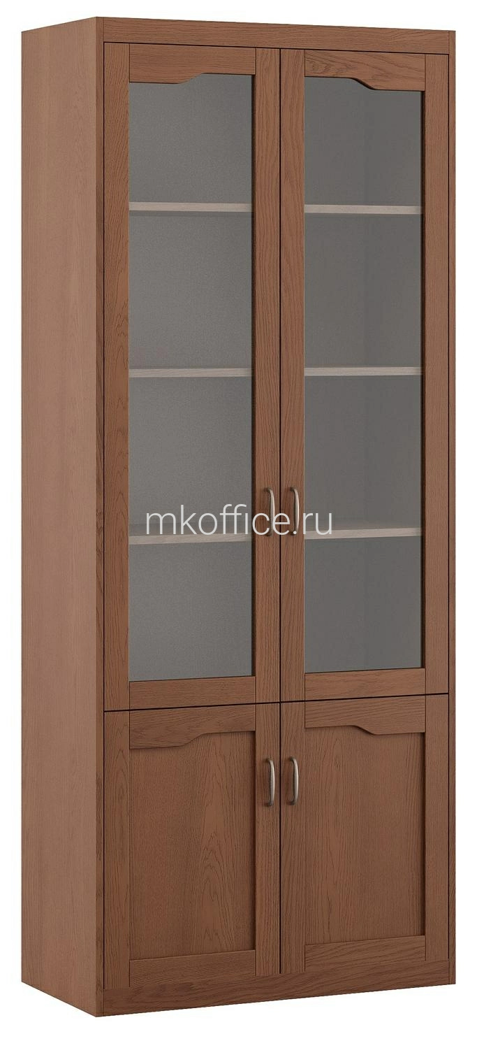 Выбрать harvard hvd22500 шкаф для бумаг 900x460x2200 по низким ценам. МК Офис Harvard HVD22500 Шкаф для бумаг 900x460x2200. Ассортимент МК Офис