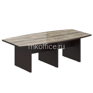 Стол для переговоров Morris MCT 2412 2400х1200х750