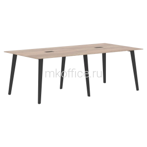 Стол для заседаний Jay JCT 2211 2200х1100х750