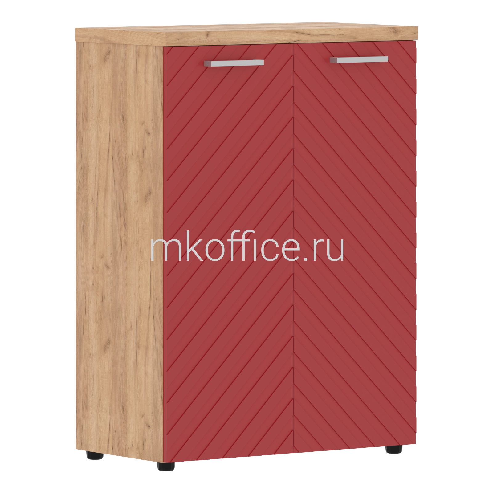 Выбрать шкаф с глухими средними дверьми torr lux tlmc 85.1 854х452х1203 по низким ценам. МК Офис Шкаф с глухими средними дверьми Torr Lux TLMC 85.1 854х452х1203. Ассортимент МК Офис