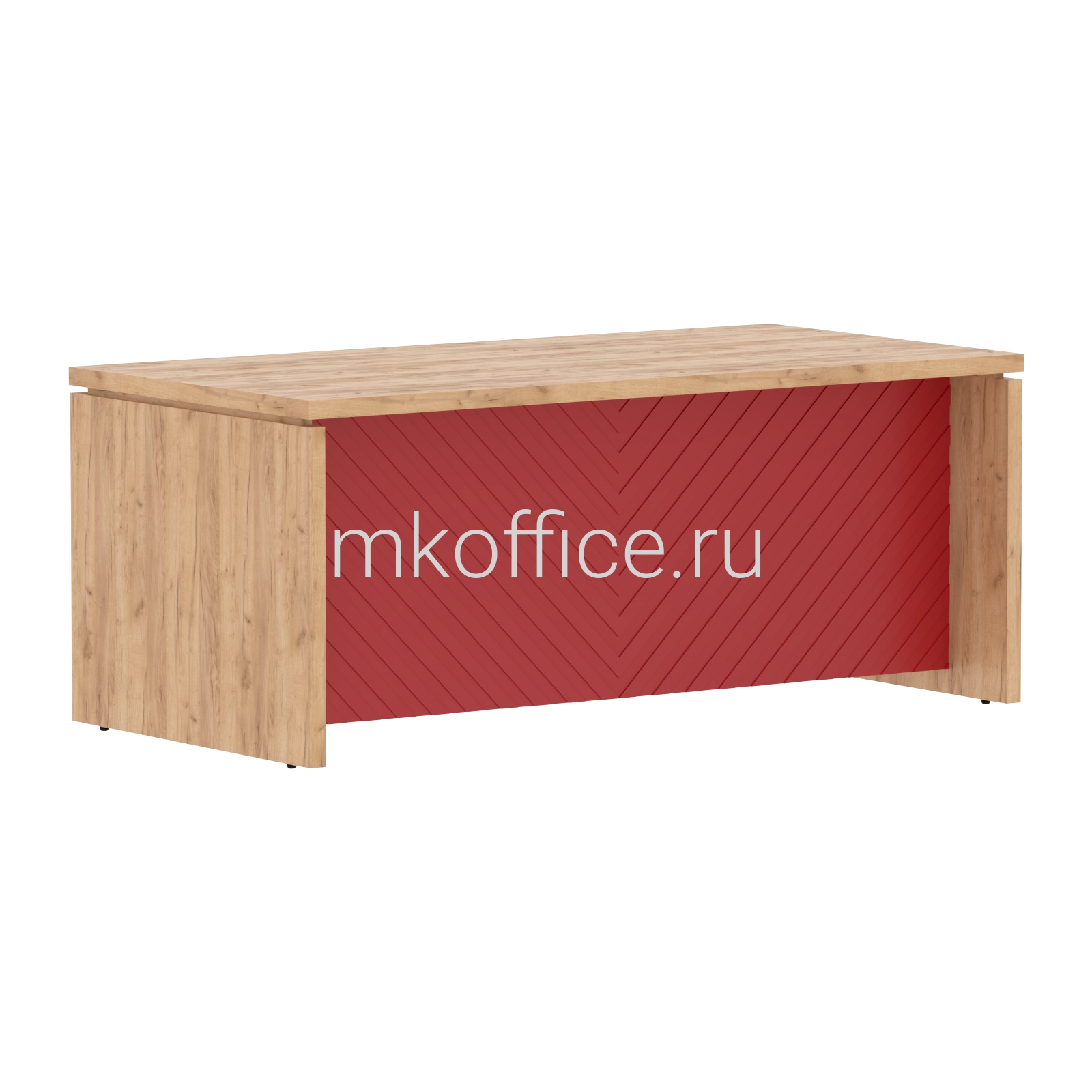Выбрать стол руководителя torr lux tlst 189h 1800х900х750 по низким ценам. МК Офис Стол руководителя Torr Lux TLST 189H 1800х900х750. Ассортимент МК Офис