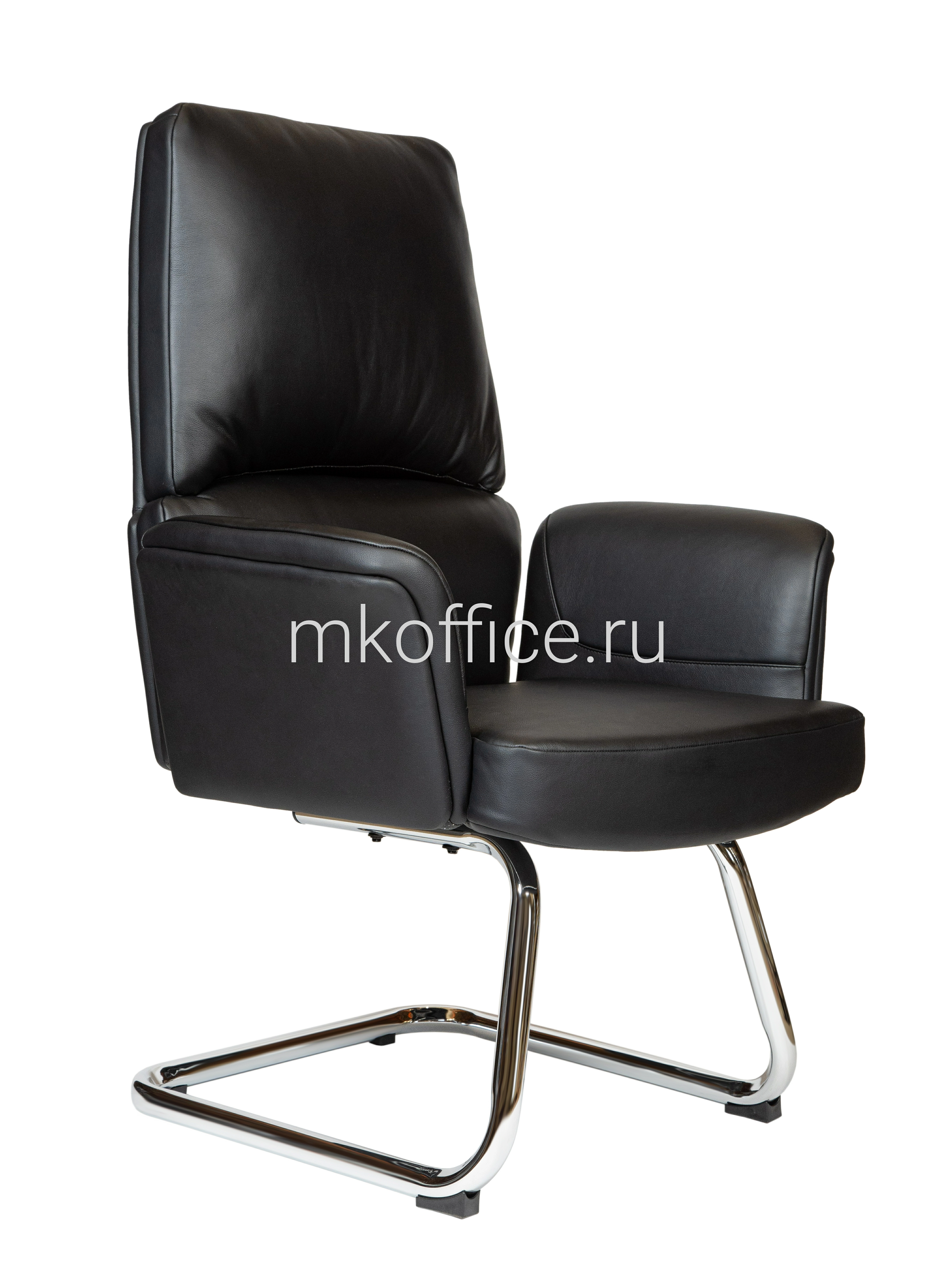 Конференц-кресло Bonno CF. Ассортимент МК Офис