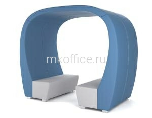 Модуль M8-2M 2520*1300*h2120