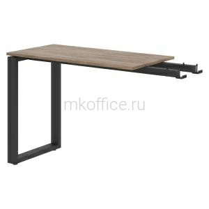 Боковая приставка EP 1050 1000х500х750