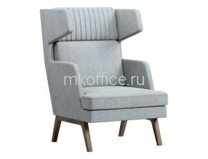 Кресло Everprof Marko высокое 800*940*1170