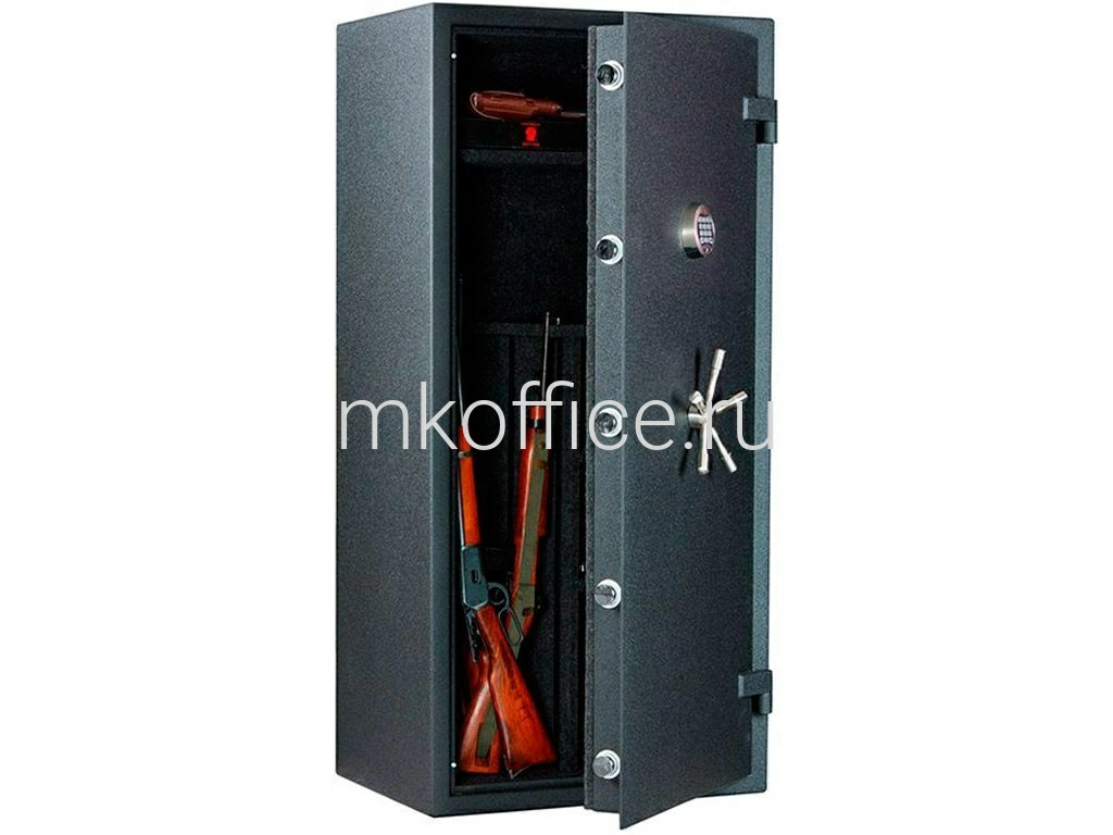 Выбрать оружейный сейф tiger 70 по низким ценам. МК Офис Оружейный сейф TIGER 70. Ассортимент МК Офис