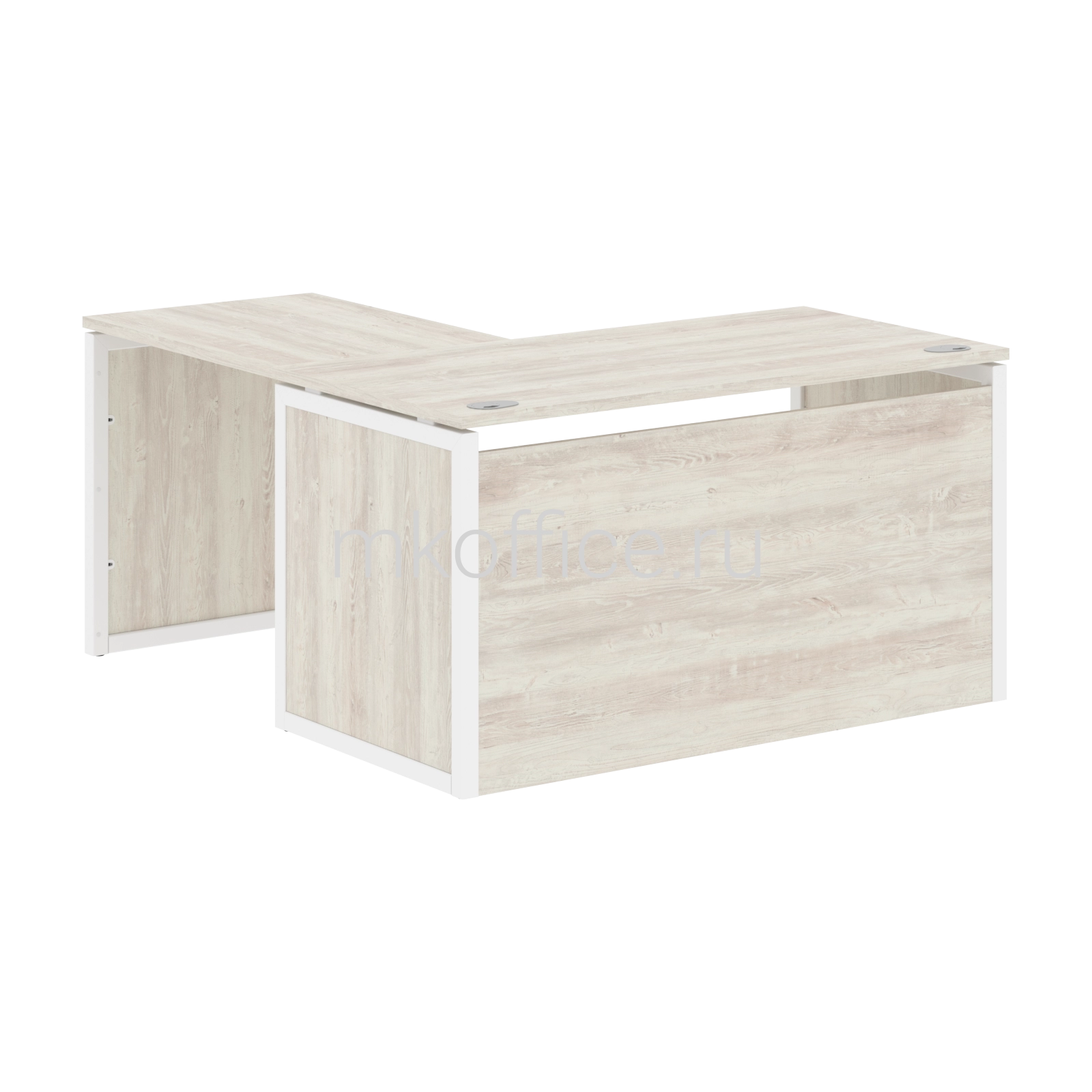 Выбрать стол угловой с высокой фп xten-qp xqpct 1415h r 1400х1500х750 по низким ценам. МК Офис Стол угловой с высокой фп XTEN-QP XQPCT 1415H R 1400х1500х750. Ассортимент МК Офис