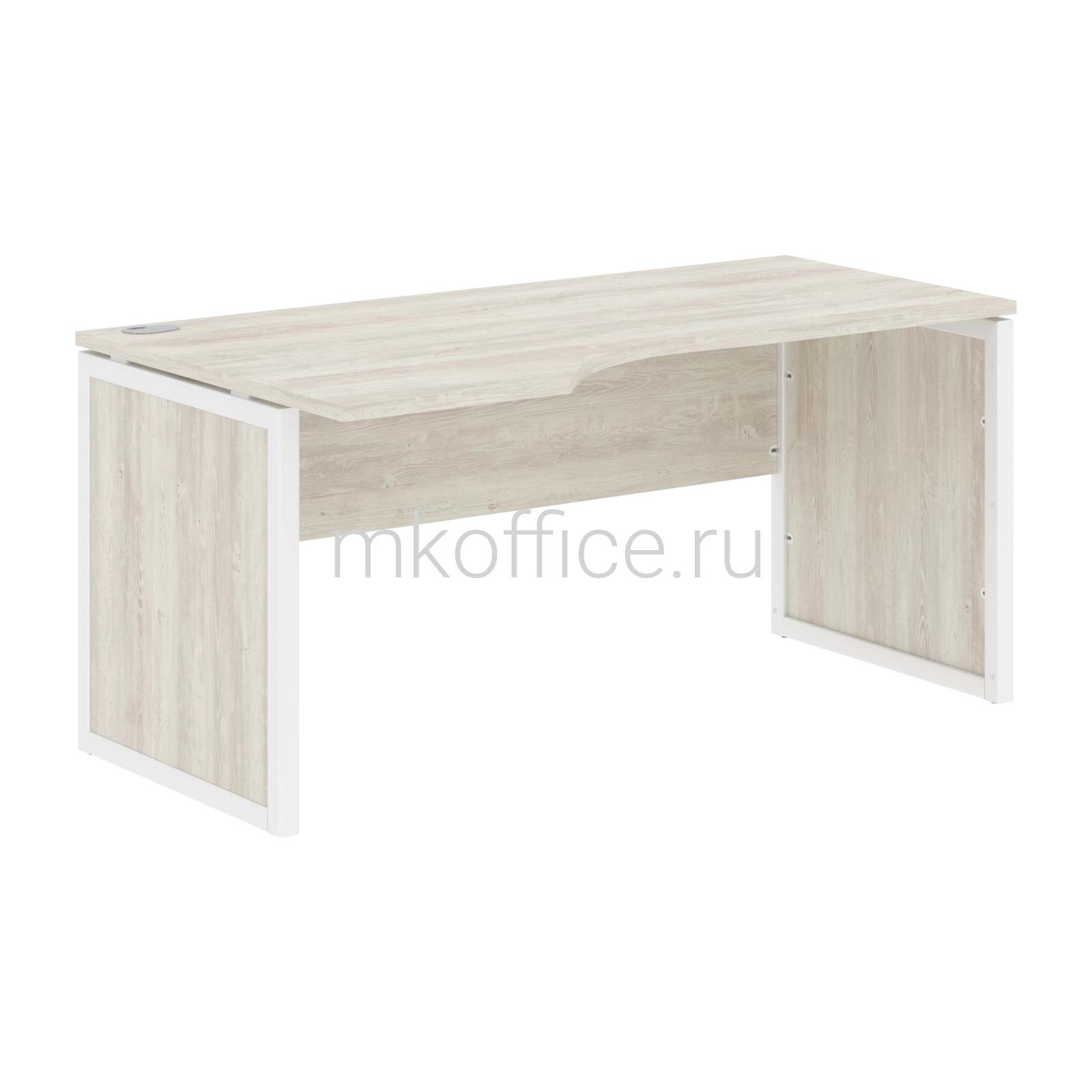 Выбрать стол письменный эргономичный xten-qp xqpcet 169 l 1600х900х750 по низким ценам. МК Офис Стол письменный эргономичный XTEN-QP XQPCET 169 L 1600х900х750. Ассортимент МК Офис