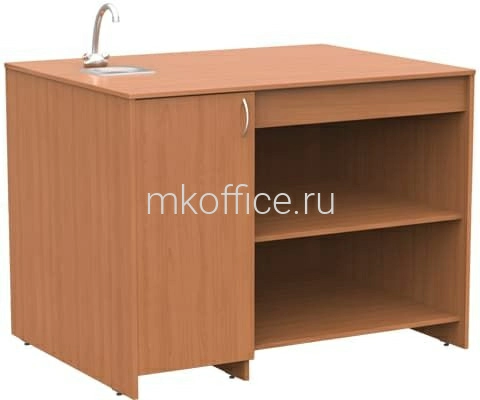 Выбрать стол демонстрационный химический сдх-1 1200х750х900 по низким ценам. МК Офис Стол демонстрационный химический СДХ-1 1200х750х900. Ассортимент МК Офис