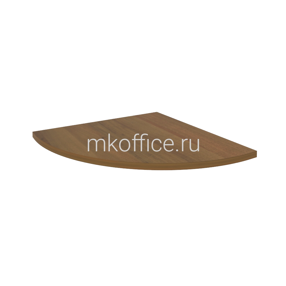 Выбрать приставка а.пр-4 600x600x22 по низким ценам. МК Офис Приставка А.ПР-4 600x600x22. Ассортимент МК Офис