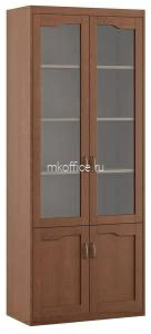 Harvard HVD22500 Шкаф для бумаг 900x460x2200 Harvard HVD22500 Шкаф для бумаг 900x460x2200