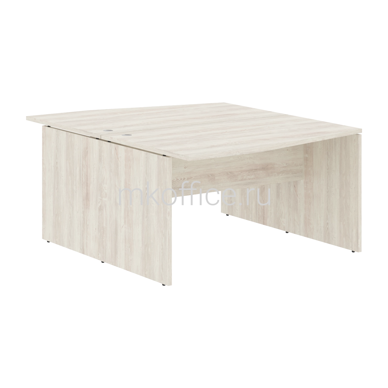 Выбрать столы двойные (2-х местная рабочая станция) xten x2ct 149.3 1400х1806х750 по низким ценам. МК Офис Столы двойные (2-х местная рабочая станция) XTEN X2CT 149.3 1400х1806х750. Ассортимент МК Офис