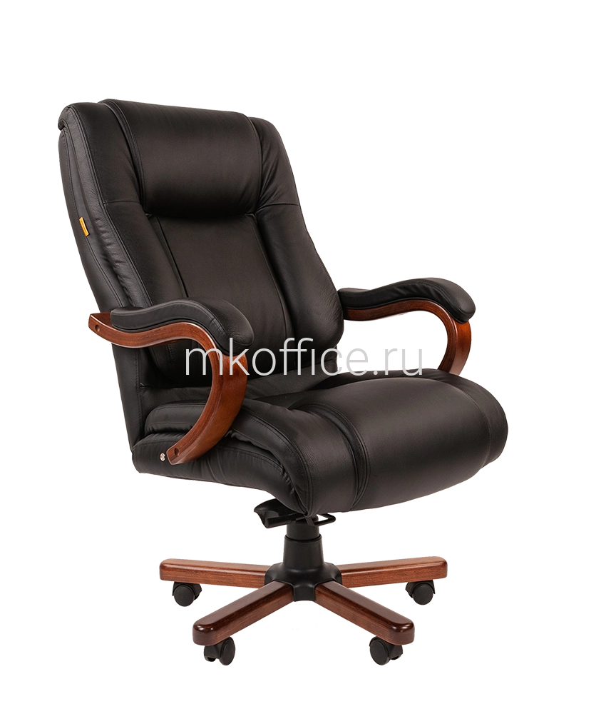 Выбрать кресло для руководителя chairman 503 по низким ценам. МК Офис Кресло для руководителя Chairman 503. Ассортимент МК Офис