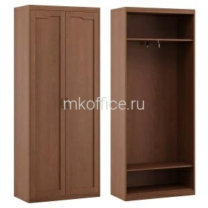 Harvard HVD22502 Шкаф для бумаг 900x460x2200 Harvard HVD22502 Шкаф для бумаг 900x460x2200