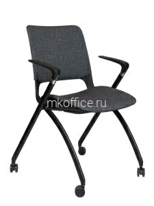 Cтул офисный Like