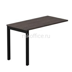 Брифинг-приставка EVO 254В1102 1210х600x755