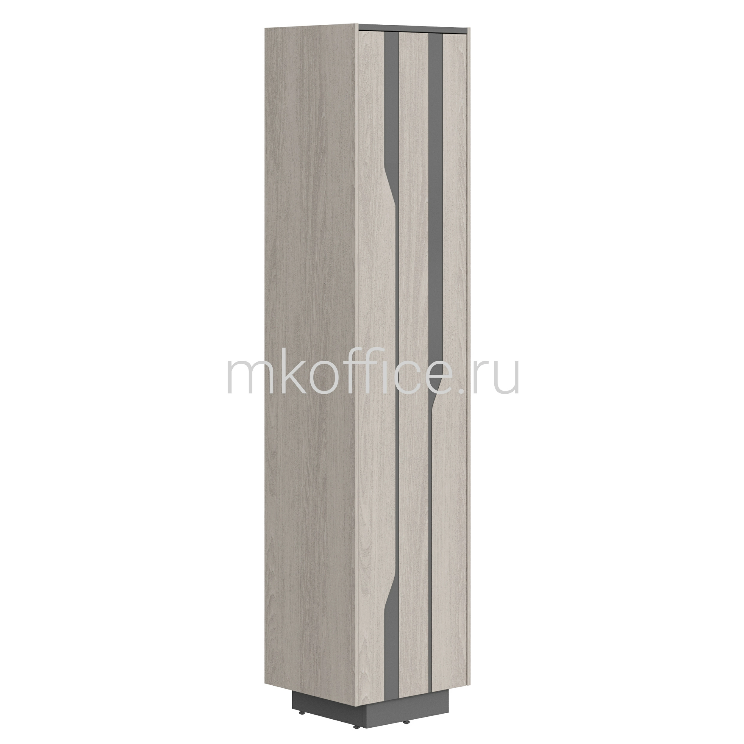 Выбрать шкаф высокий сф-574203 464х430х2100 по низким ценам. МК Офис Шкаф высокий СФ-574203 464х430х2100. Ассортимент МК Офис