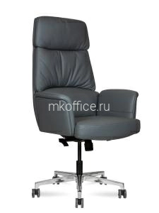 Кресло руководителя Bonno. Ассортимент МК Офис