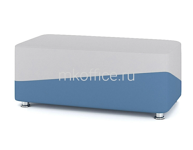 Выбрать модуль m15-2p4r 1100*550*h450 по низким ценам. МК Офис Модуль M15-2P4R 1100*550*h450. Ассортимент МК Офис