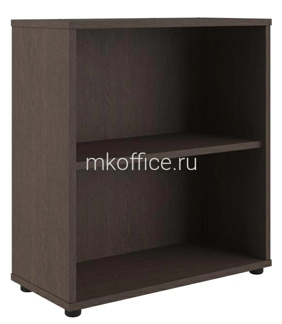 Стеллаж низкий TRD296430 776x360x844