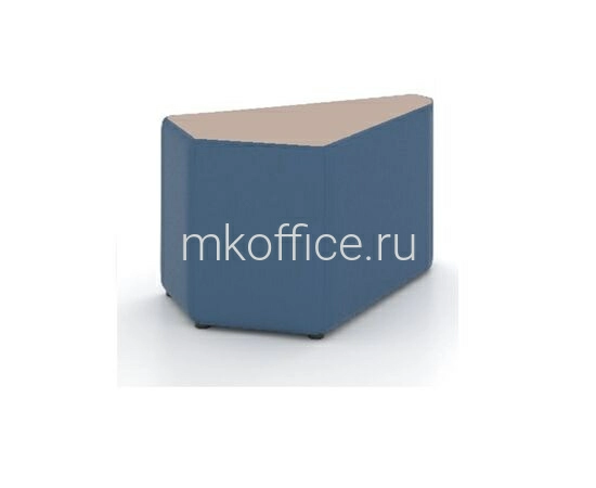 Выбрать журнальный стол м35-2т3 980*650*h560 по низким ценам. МК Офис Журнальный стол М35-2Т3 980*650*h560. Ассортимент МК Офис