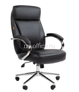 Кресло для руководителя Chairman 794