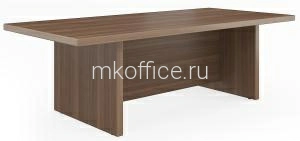 Конференц-стол Милан МЛ-1.7 2400x1100x760