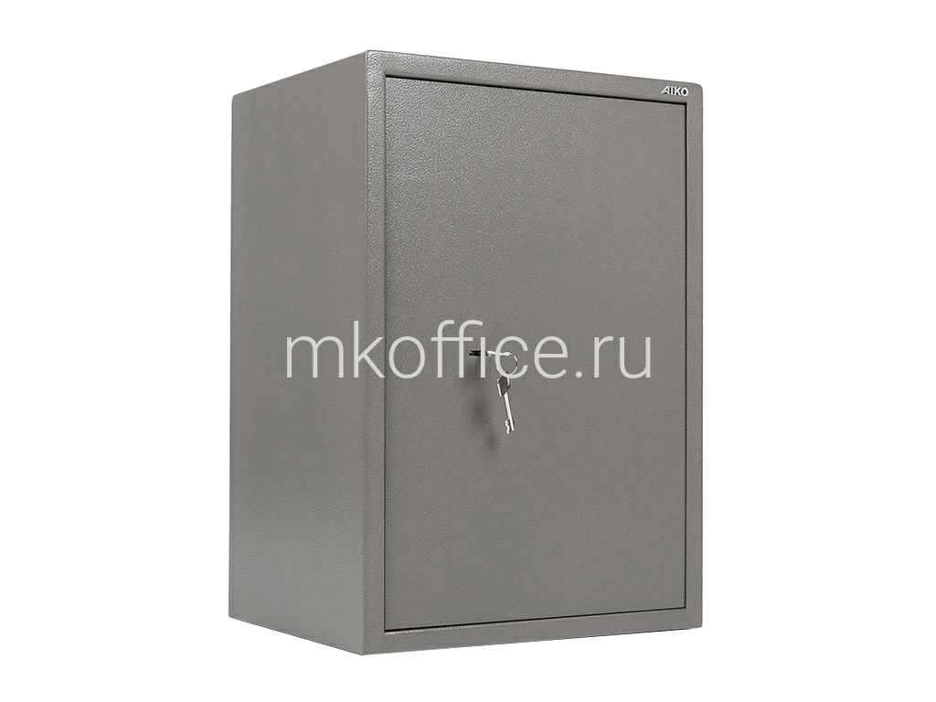 Выбрать офисный сейф aiko tm-63t по низким ценам. МК Офис Офисный сейф AIKO TM-63T. Ассортимент МК Офис