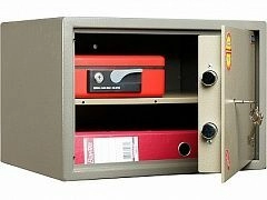 Мебельный сейф VALBERG ASM-30