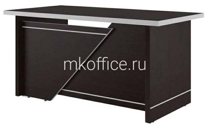 Стол письменный ZOM275101 1600x800x780 Стол письменный ZOM275101 1600x800x780